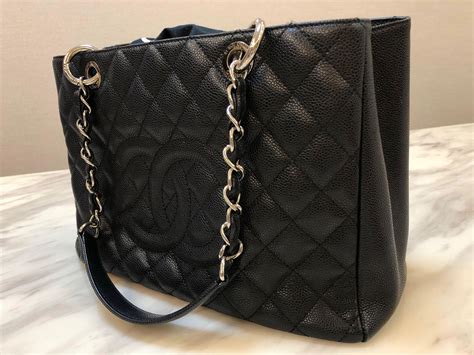 used chanel purse for sale